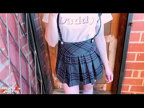 ❤️ Schoolgirl sucks a Dick go domhain agus fucks ionad ranganna. ❤❌ Gnéas ardchaighdeáin ag porn % ga.newautoglass.ru%  ❌