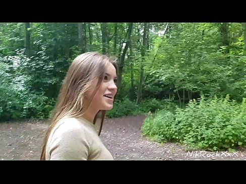 ❤️ Mhol mé d'Evelina go ndéanaimid fuck in áit phoiblí! Dúirt sí go raibh. Ansin fucked mé léi sa asal agus cum ina bhéal. Ansin pissed sí í féin. ❤❌ Gnéas ardchaighdeáin ag porn % ga.newautoglass.ru%  ❌