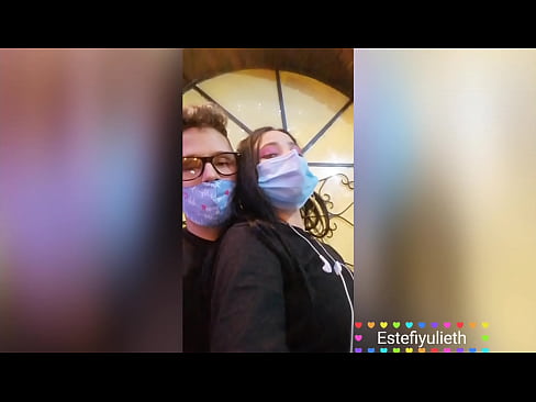 ❤️ Tá coraintín diabhal ag tiomáint ar mire mé. ❤❌ Gnéas ardchaighdeáin ag porn % ga.newautoglass.ru% ❌
