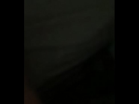 ❤️ Ailse soith te altra ospidéil ❤❌ Gnéas ardchaighdeáin ag porn % ga.newautoglass.ru%  ❌