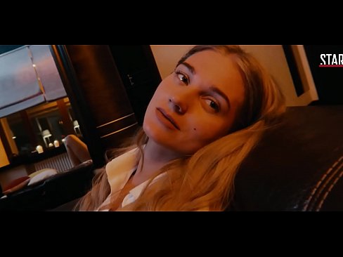 ❤️ RÉAMHRÁ Gnéis LE Kristina ASMUS (FULL HD 1080) ❤❌ Gnéas ardchaighdeáin ag porn % ga.newautoglass.ru%  ❌