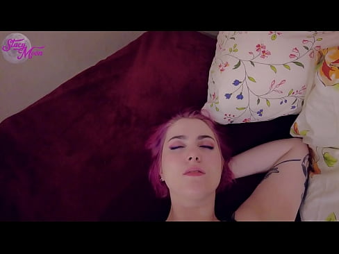 ❤️ Dalta rang Slutty iarr skip OBG léi, mar sin fucked againn gan coiscín ❤❌ Gnéas ardchaighdeáin ag porn % ga.newautoglass.ru%  ❌