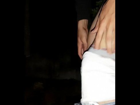 ❤️ Léim mo chomharsa ar mo bhalla coraintín ❤❌ Gnéas ardchaighdeáin ag porn % ga.newautoglass.ru%  ❌