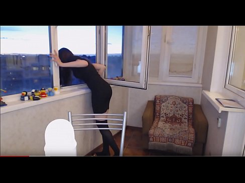 ❤️ Déan iarracht gan cum le Streamer Olyasha 1080p (Metronome) ❤❌ Gnéas ardchaighdeáin ag porn % ga.newautoglass.ru%  ❌