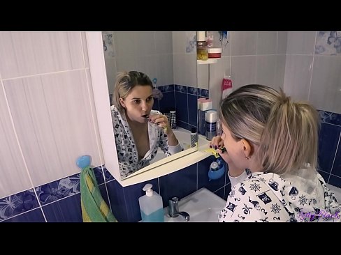 ❤️ Críochnaíonn Hack le óga i pitseámaí cum ó bhéal i asal - letty black ❤❌ Gnéas ardchaighdeáin ag porn % ga.newautoglass.ru%  ❌